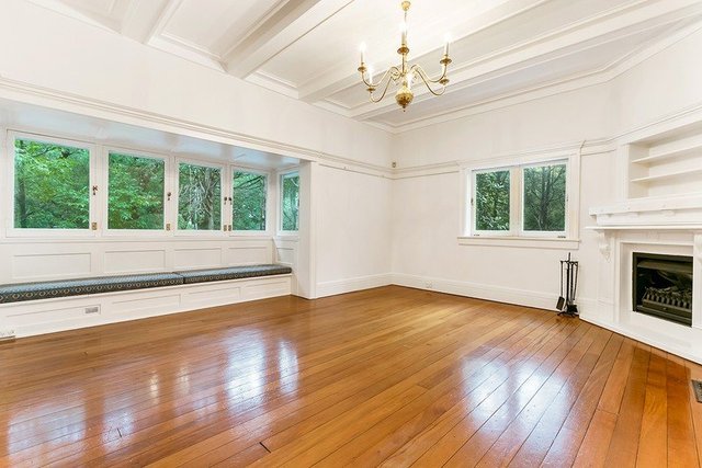 1/1A Wolseley Road, NSW 2027
