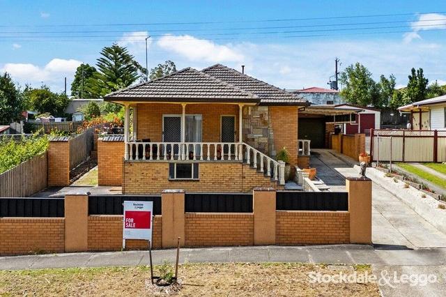 361 Princes Drive, VIC 3840