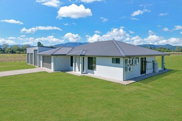 25 Scotts Road, QLD 4850