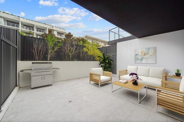 G03/27 Gertrude Street, NSW 2205