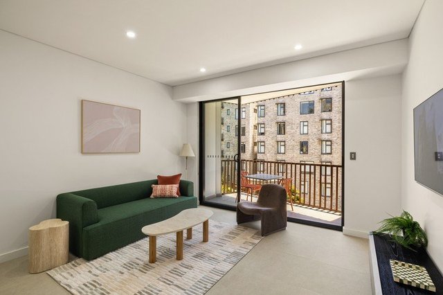 1/2 Magari St, NSW 2018