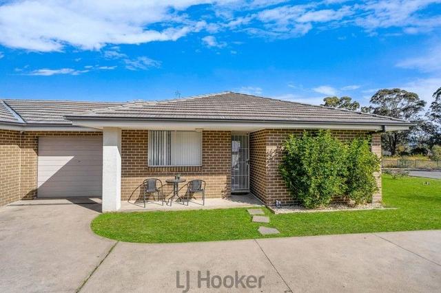 1/5 Rae Street, NSW 2325