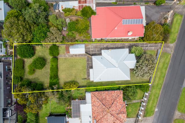 16 Mickle Crescent, VIC 3280