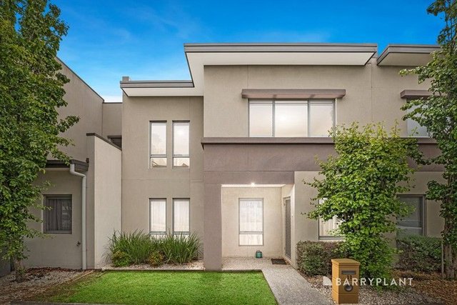 11 Painted Hills Road, VIC 3754
