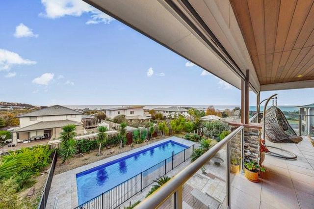 11 Vantage Point Road, VIC 3934