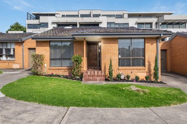 2/752-754 Station Street, VIC 3128