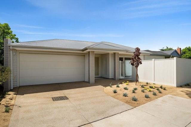 1/5 Gerald Street, VIC 3913