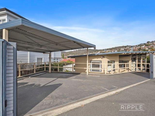 147 King Street, TAS 7005