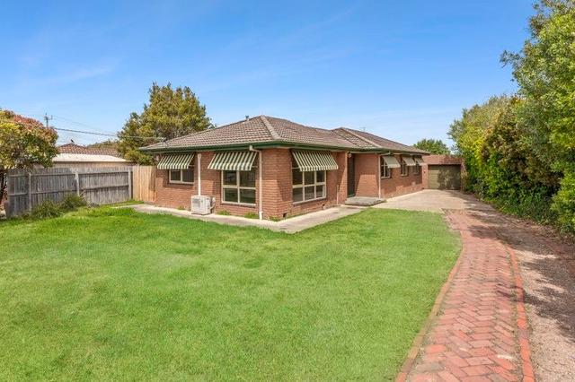 2 Brahman Close, VIC 3216