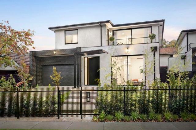 25A Great Valley Road, VIC 3146