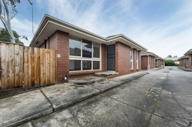 5/9 Wisewould Avenue, VIC 3198