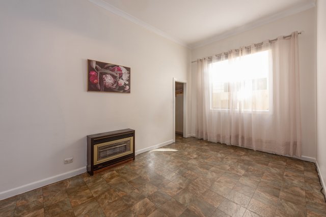 73 Williamstown Road, VIC 3011