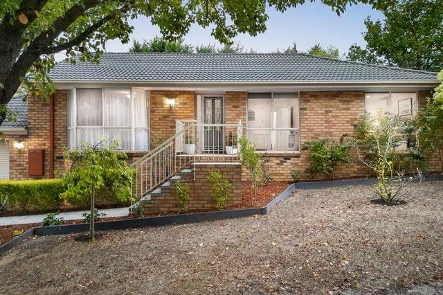 2 Alderley Court, VIC 3116