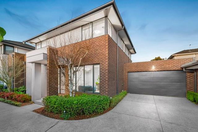 22A Ross Street, VIC 3109