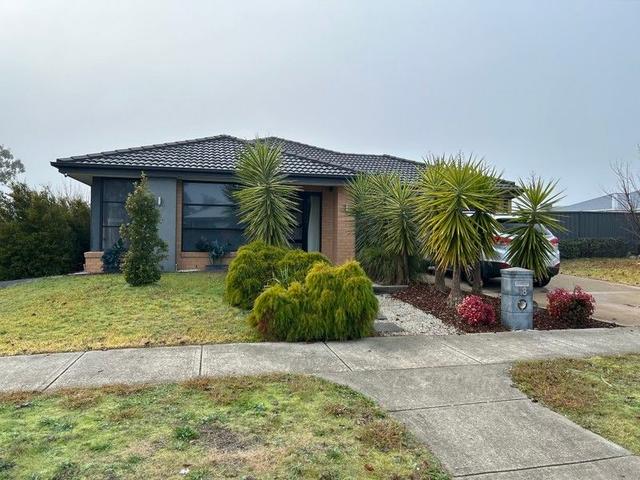 18 Perkins Street, VIC 3691