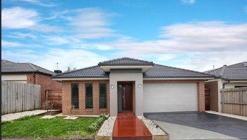 11 Cottonwood Way, VIC 3216
