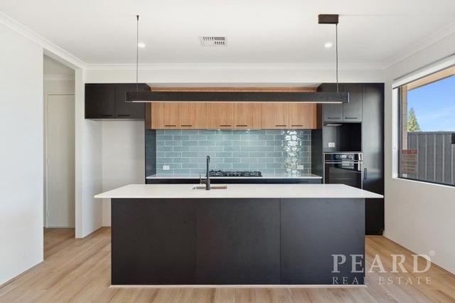 75 Alabaster Approach, WA 6036