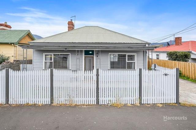 76 Gormanston Road, TAS 7009