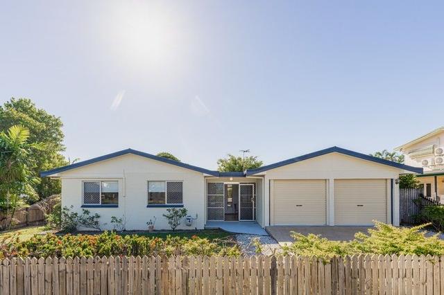 1 Warwick Court, QLD 4817