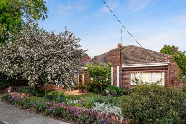 35 Lansell Crescent, VIC 3124