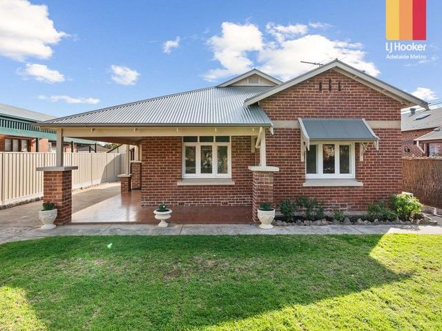 13 Blanche Avenue, SA 5072