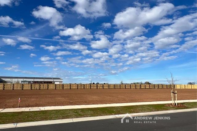 Lot 48 Anjou Circuit, VIC 3644