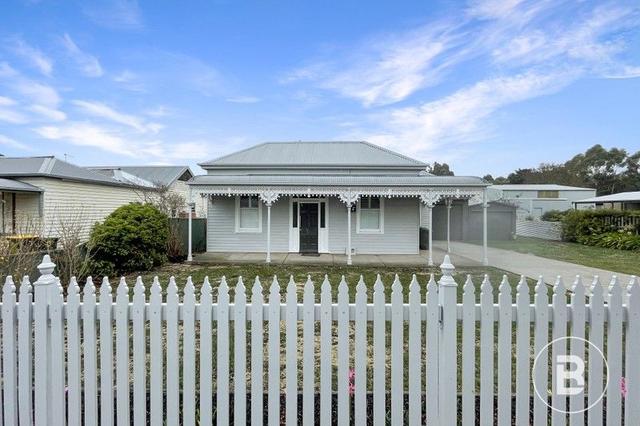 307 Humffray  Street North, VIC 3350
