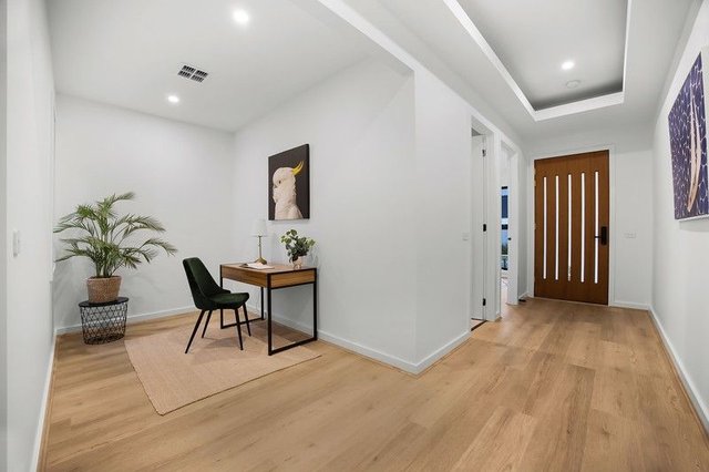 49 Happiness Way, VIC 3024