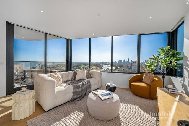 1711/3-5 St Kilda Road, VIC 3182