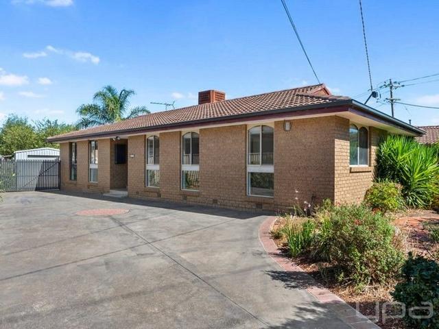 457 High Street, VIC 3337