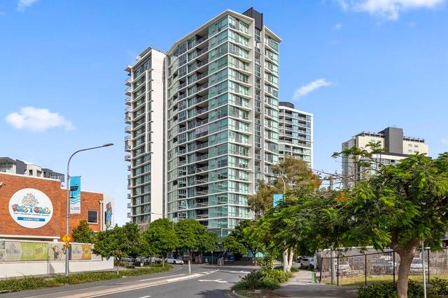 21204/8 Hercules Street, QLD 4007