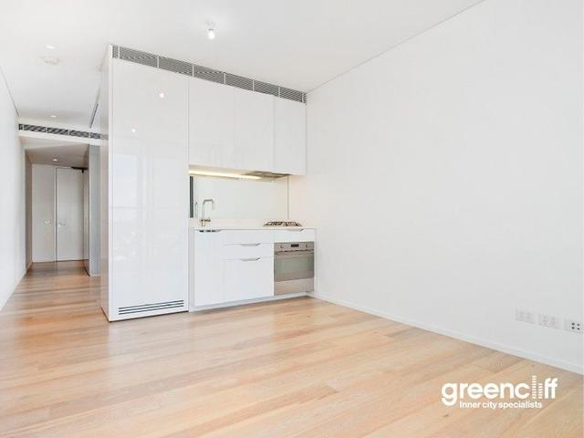 Level 12, 18 Park Lane, NSW 2008