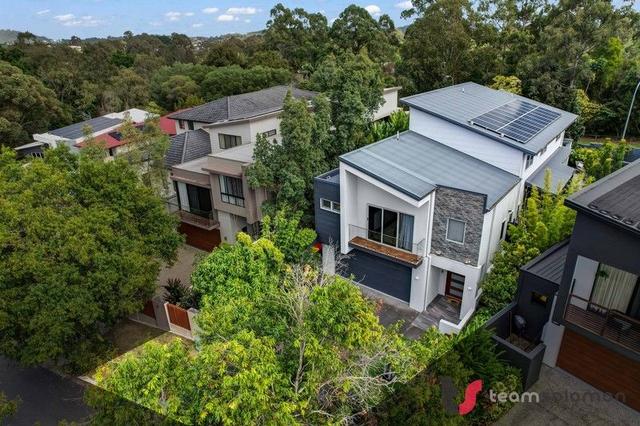 51 Nelson Place, QLD 4152