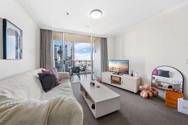 1502/347 Ann Street, QLD 4000