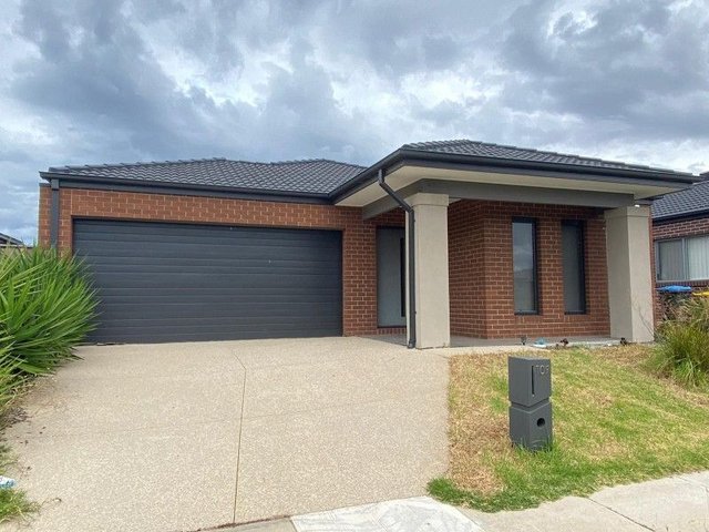 109 Haze Drive, VIC 3030