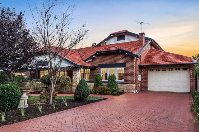 15 Salisbury Terrace, SA 5081