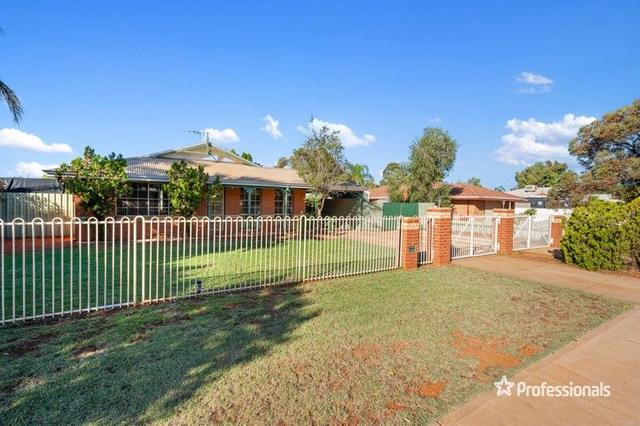 2 Morgan Loop, WA 6432