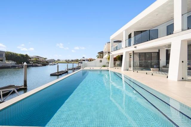 79 The Sovereign Mile, QLD 4216