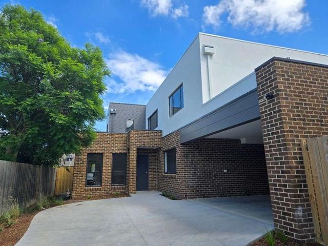 2/47 Beddoe Avenue, VIC 3168