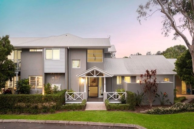 3 Makena Crescent, QLD 4573