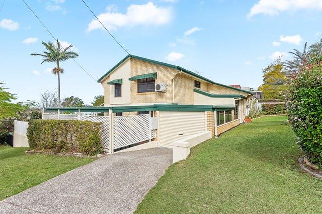 83 Church Road, QLD 4053