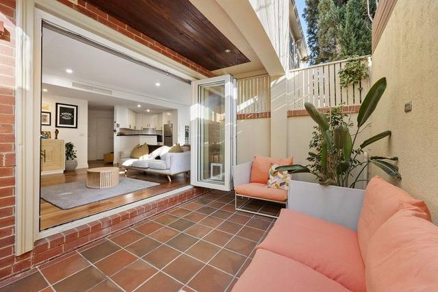 105/323 Dandenong Road, VIC 3181