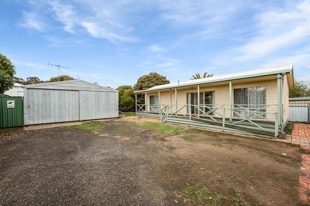 30a Day Street, VIC 3550