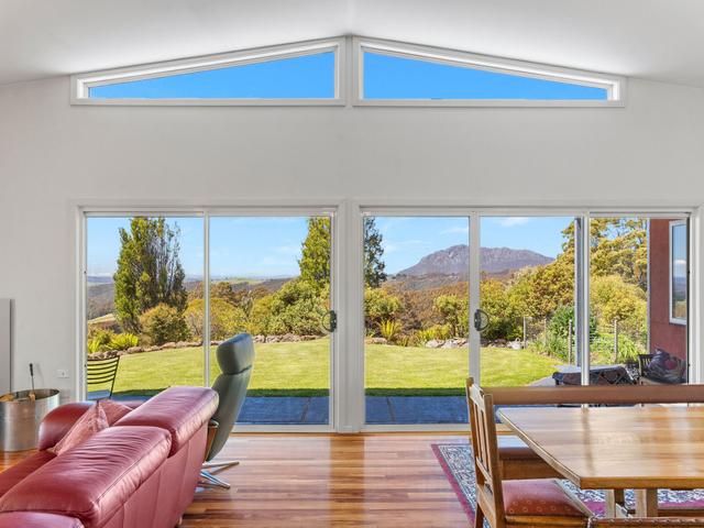 38 Kop Road, TAS 7310