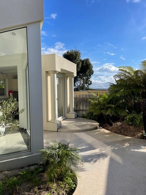 4 Dovier Place, VIC 3224