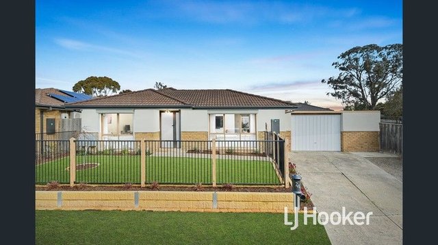 2/4 King David Court, VIC 3976