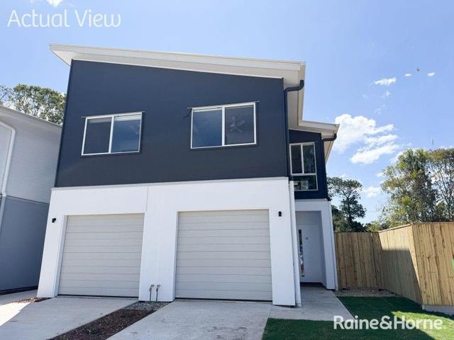 59 Goshawk Court, QLD 4510
