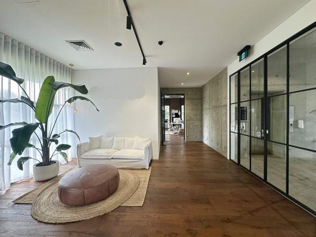 Suite A2.1/15-21 Doody Street, NSW 2015