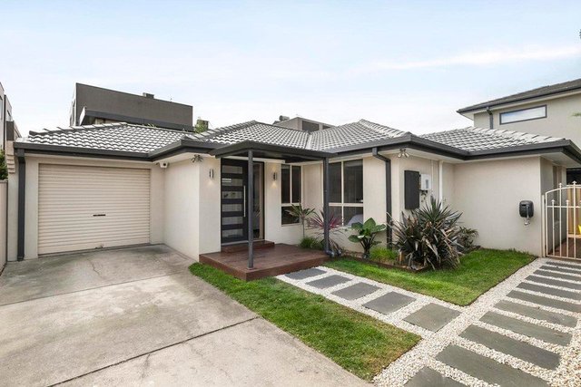 2/32 Carrington Road, VIC 3042