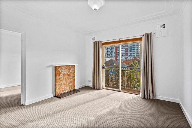 3/15 Stewart Street, NSW 2500